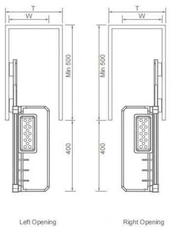 Product Drawing